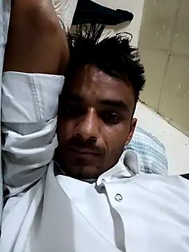 Snapshot of Gujrat_player chatting on 01-05-26, 05:49 Gujrat player online show from 01-05-26, 05:49