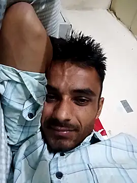 Snapshot of Gujrat_player chatting on 01-06-26, 06:00 Gujrat player online show from 01-06-26, 06:00