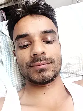 Snapshot of Gujrat_player chatting on 01-08-26, 06:43 Gujrat player online show from 01-08-26, 06:43