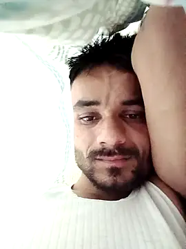 Snapshot of Gujrat_player chatting on 02-02-26, 05:55 Gujrat player online show from 02-02-26, 05:55