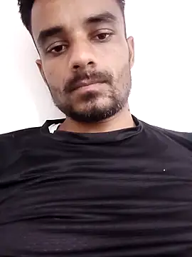 Gujrat player online show from 03-17-26, 05:16