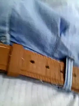 Snapshot of Gujrat_player chatting on 03-19-26, 10:41 Gujrat player online show from 03-19-26, 10:41