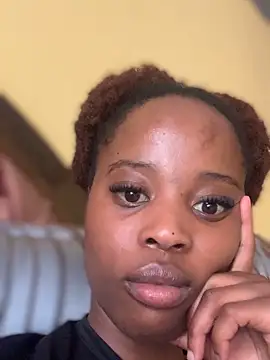 BlvckVixen online show from 03-13-26, 12:45