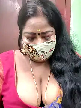 maniisha online show from 12-26-24, 01:18