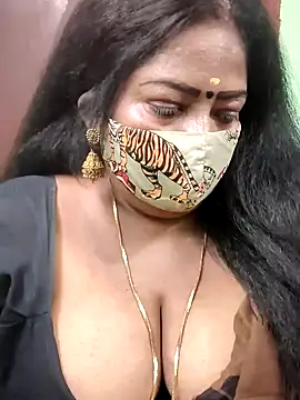 maniisha online show from 12-27-24, 09:54