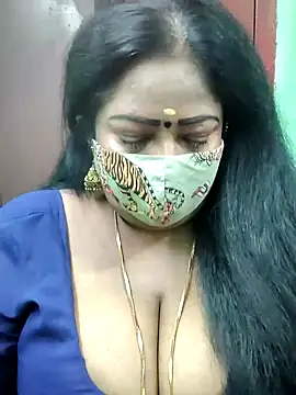 maniisha online show from 12-29-24, 10:34