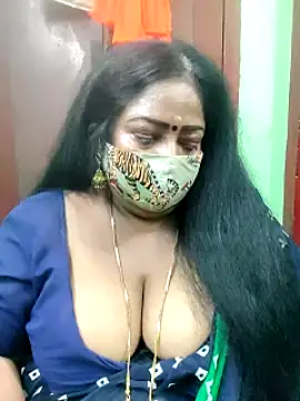 maniisha online show from 12-29-24, 09:20