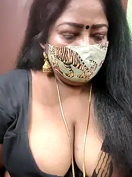 maniisha online show from 01-01-25, 02:51