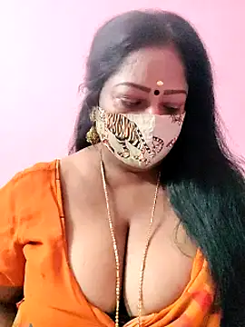 maniisha online show from 01-05-25, 05:51