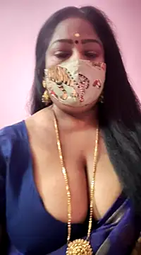 maniisha online show from 01-08-25, 06:09