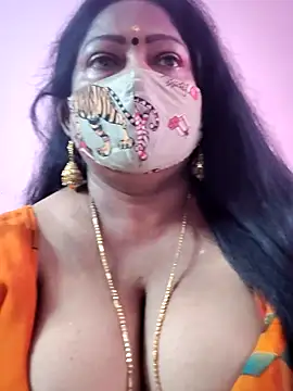 maniisha online show from 01-12-25, 04:42