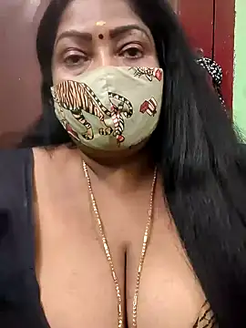 maniisha online show from 01-19-25, 06:21