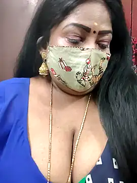 maniisha online show from 01-21-25, 06:02