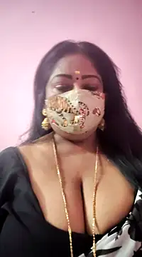 maniisha online show from 01-23-25, 05:21