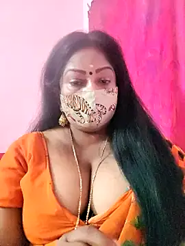 maniisha online show from 01-26-25, 04:41