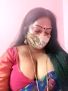 maniisha online show from 02-02-25, 09:23