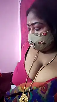 maniisha online show from 02-06-25, 10:48