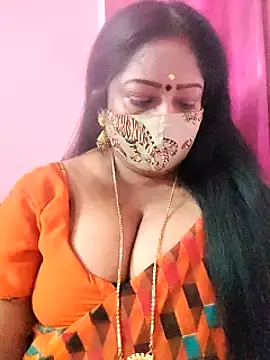 maniisha online show from 02-06-25, 07:18