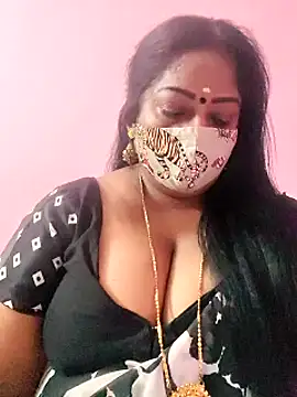 maniisha online show from 02-08-25, 05:29