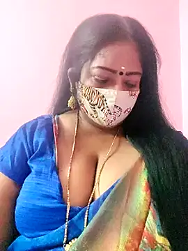 maniisha online show from 02-10-25, 06:13