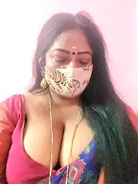 maniisha online show from 02-14-25, 09:10