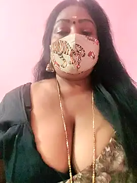 maniisha online show from 02-16-25, 06:32