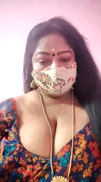 maniisha online show from 02-26-25, 05:50