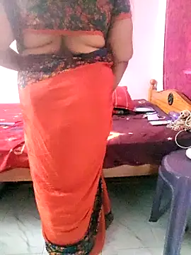 maniisha online show from 02-27-25, 02:32