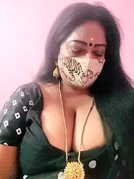 maniisha online show from 02-28-25, 09:01