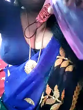 maniisha online show from 03-02-25, 10:35