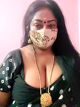 maniisha online show from 03-02-25, 09:22