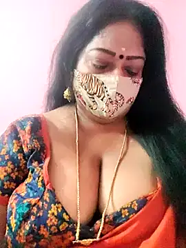 maniisha online show from 03-04-25, 09:43