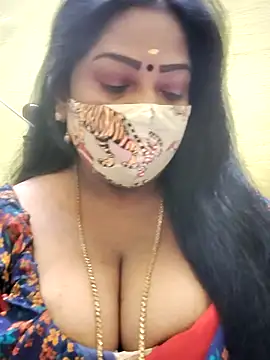 maniisha online show from 09-11-25, 09:04