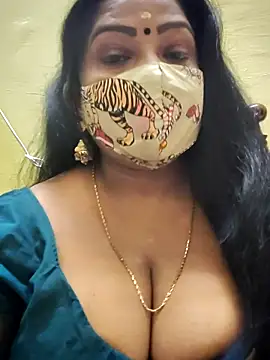 maniisha online show from 10-05-25, 08:07