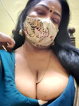 maniisha online show from 10-10-25, 07:46