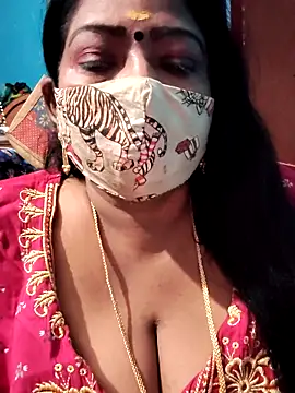 maniisha online show from 02-05-26, 06:40