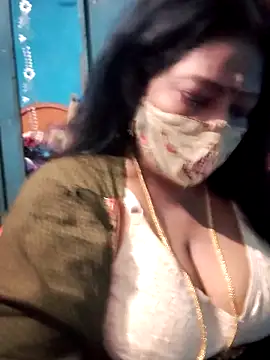 maniisha online show from 02-14-26, 02:25