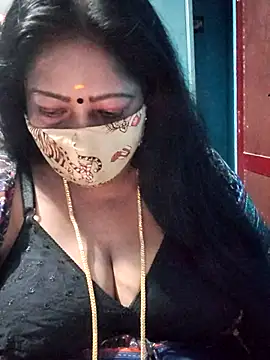 maniisha online show from 03-15-26, 09:04