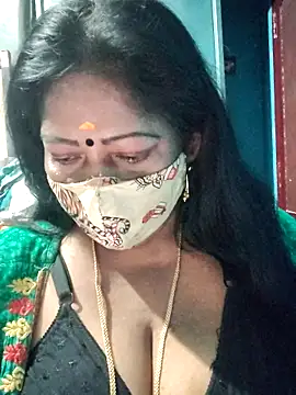 maniisha online show from 03-25-26, 04:24