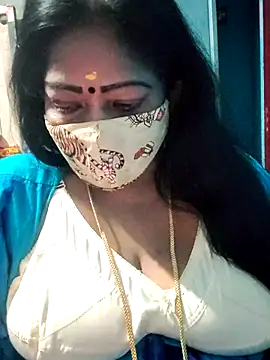 maniisha online show from 03-27-26, 08:20