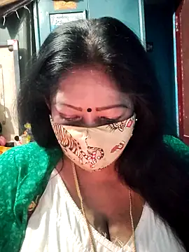 maniisha online show from 04-07-26, 08:15