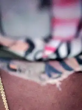 maniisha online show from 04-08-26, 04:51