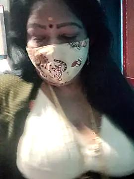 maniisha online show from 04-15-26, 06:04