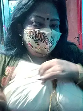 maniisha online show from 04-15-26, 07:58