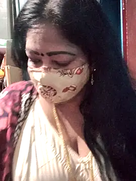 maniisha online show from 04-28-26, 06:24