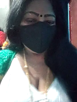 maniisha online show from 04-29-26, 04:00