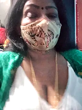 maniisha online show from 04-29-26, 05:30