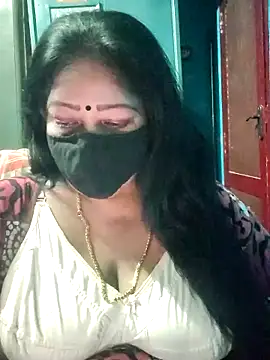 maniisha online show from 05-30-26, 03:42