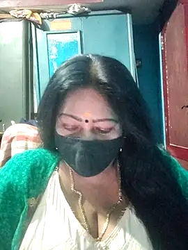 maniisha online show from 06-06-26, 05:06