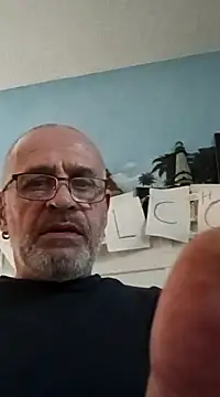 geilerschwanz64 online show from 01-12-25, 02:45